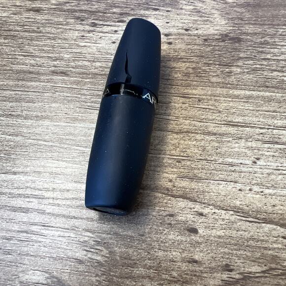 ARISSA Lipstick full size .12 oz ALC 12 vintage new Rare - Picture 3 of 4